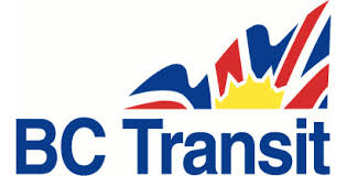 BC Transit up for review by provincial government