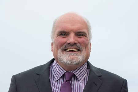 Don't count out the Greens in new Kootenay-Columbia riding
