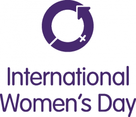 BC Fed issues statement on International Women’s Day
