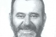 Colin Thomas Champion