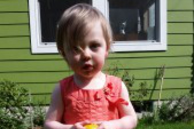 AMBER ALERT CANCELLED: Suspect located in Merritt, child safe say police
