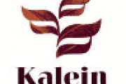 Kalein Hospice Centre announces return of 'Death Cafe'