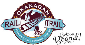 Premier Clark pledges $7.2 million for Okanagan recreational trail