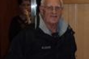 Hufty, Leslie (Les) James
