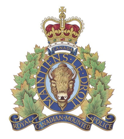 RCMP take man into custody Sunday following long standoff near Kimberley