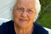 Carmela Campese
