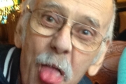 James William Dow