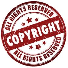Free course on copyright for artists