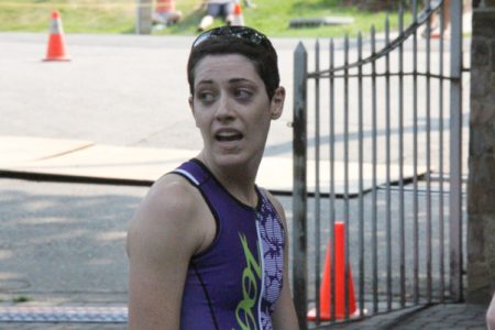2015 Nelson Cyswog 'N' Fun Triathlon Sprint Distance Age Group Results