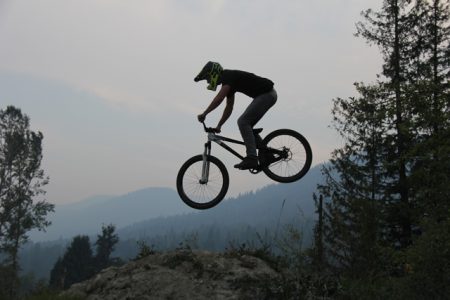 Fat Tire Festival Kicks off 2015 campaign