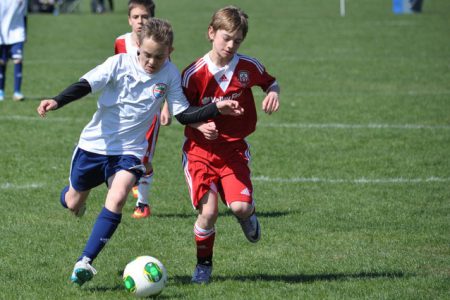 Future's So Bright — NYS's Matteo Faraguna earns BCSPL spot with Thompson Okanagan Intakes