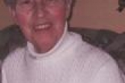Senff, Margrit Luise Toni (nee Hollmichel)