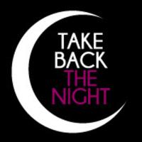 Take Back The Night march slated for Oct. 1 in Castlegar