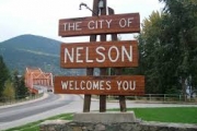 City of Nelson Announces New Heritage Award