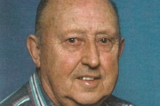 McDougall, Robert (Bob) H.