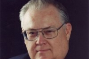 Shaull, LaVerne R.