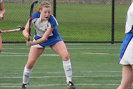 LVR Bombers roar back to grab Field Hockey Consolation Crown