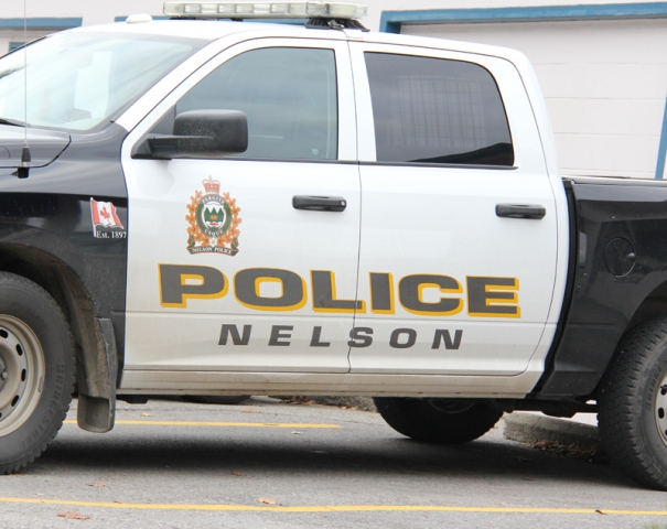Two facing charges following alcohol-related calls to NPD