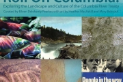 Roll On Columbia: Exploring the Landscape and Culture of the Columbia River Treaty
