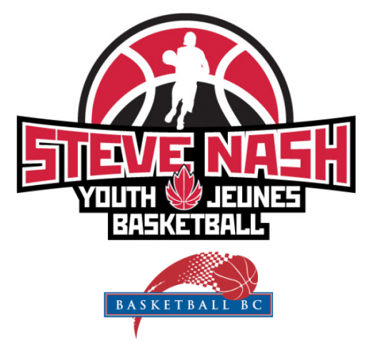 Spots still available as Steve Nash Youth Basketball makes return to Nelson