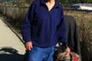 Ferguson, James Joseph