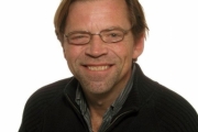 Charles Carthy Henderson (Chuck)