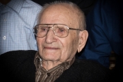 Walter Paluchowski