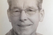 Jan Jonker