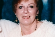 Hall, Lois Luella