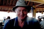 Brian Michael Petts