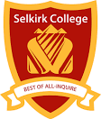 New fee to address health/wellness/transitions for Selkirk students