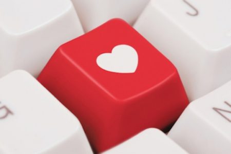RCMP warn of Valentine's Day frauds