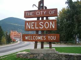City of Nelson budget nears adoption