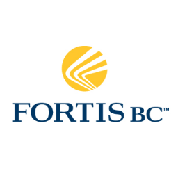 FortisBC receives approval to build new Kootenay facility in Castlegar
