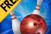 Free Bowling Sunday at Savoy Lanes in Nelson