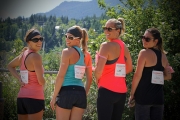 Time to sign up for the Scotiabank MS Walk