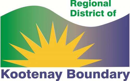 Reuse centres to close in the Boundary