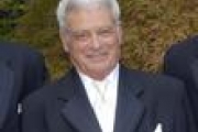Richichi, Aldo