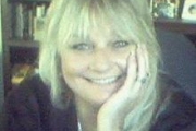 Carol Lynn Voisard