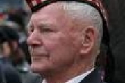 Cox, Ronald Ellswood