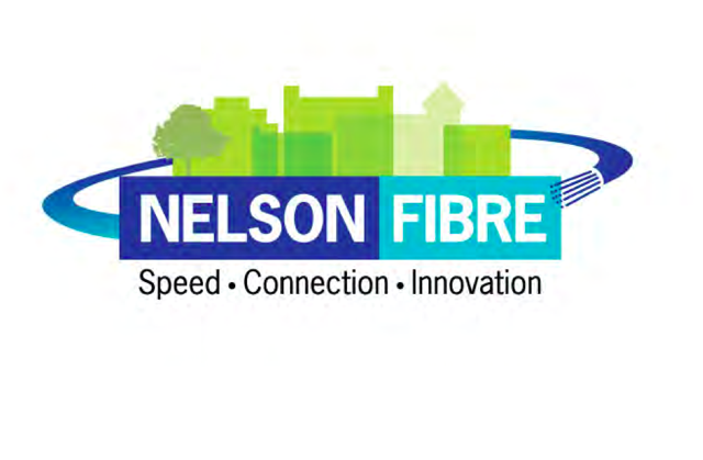 City’s fibre network looks to evolve through municipal legislation
