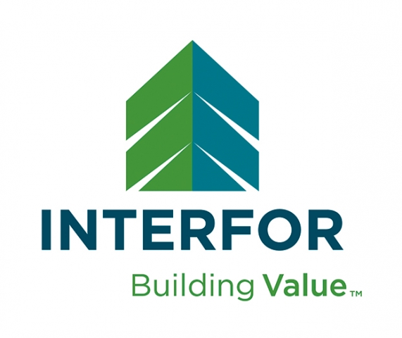 Grand Forks and Castlegar students win Interfor scholarship