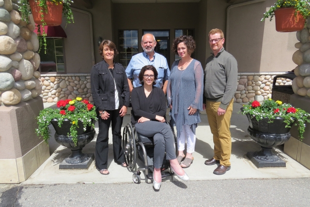 Province expands Tele-Mental Health to Cranbrook