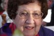 Rodman, Lillian A.  (nee Feir)