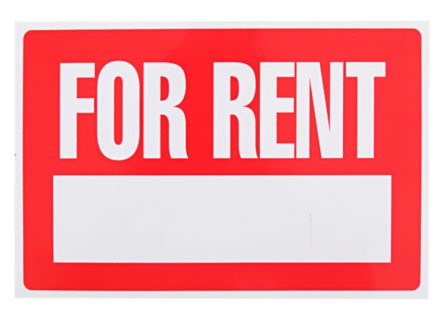 City welcomes public comment on options for short-term rental regulation