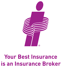 LETTER: Insurance Brokers Assoc exec rebuts article re: rural insurance