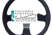 COLUMBIA KOOTENAY CULTURAL ALLIANCE ANNOUNCES 2016–17 FUNDED PROJECTS