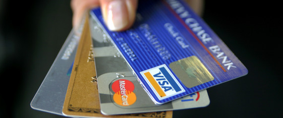 Here's just some of the government's $49.8 million in credit card charges