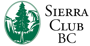 Sierra Club calls Petronas approval a betrayal of salmon and climate