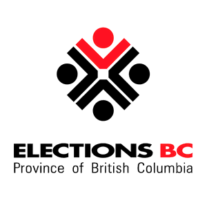 Deadline approaches for voters to register for BC Election
